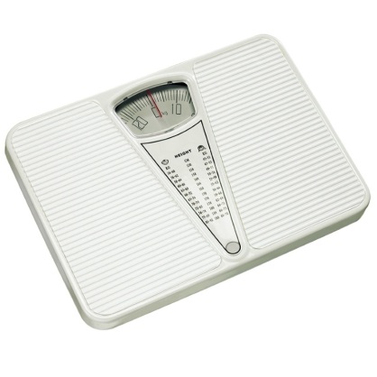 https://arita.ua/images/products/vesy-napolynye-maestro-mehanichi-maksi-130-kg-1609074881-288885351.jpg
