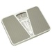 https://arita.ua/images/products/vesy-napolynye-maestro-mehanichi-maksi-130-kg-1609074881-617813147.jpg