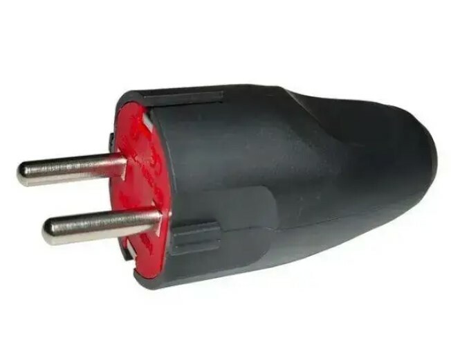 https://arita.ua/images/products/vilka-pryamaya-s-z-chernaya-neomax-1680159253-1017984338.jpg