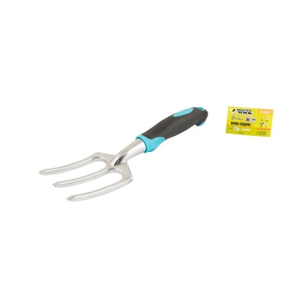 https://arita.ua/images/products/vilka-sadovaya-alyuminievaya-s-plastikovoy-ruchkoy-i-tpr-pokrytiem-280h75-mm-mastertool-1644971930-1310759191.jpg