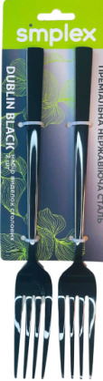 https://arita.ua/images/products/vilka-stolovaya-nabor-2shti-pro-015-dif-black-dublin-black-eurogold-1741860018-1133894623.jpg