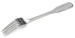 https://arita.ua/images/products/vilka-stolovaya-nabor-6shtihölmer-fk-011856-ss-exquisite-1730289267-130107358.jpg