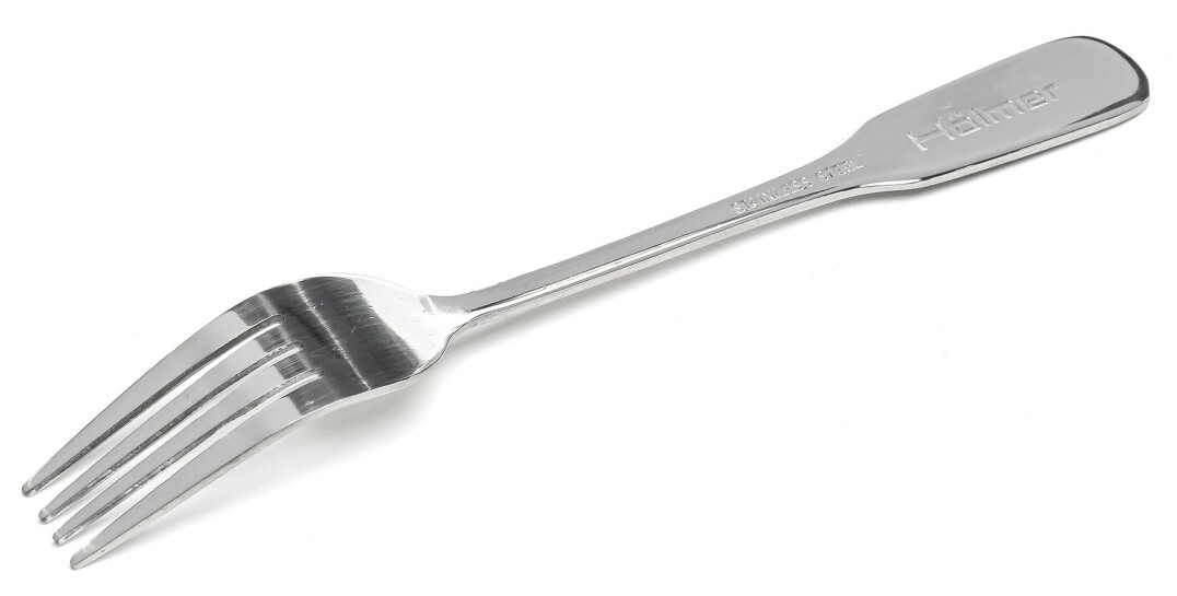 https://arita.ua/images/products/vilka-stolovaya-nabor-6shtihölmer-fk-011856-ss-exquisite-1730289267-130107358.jpg
