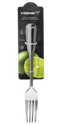 https://arita.ua/images/products/vilka-stolovaya-nabor-6shtihölmer-fk-011856-ss-exquisite-1730289267-716068872.jpg