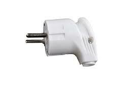 https://arita.ua/images/products/vilka-uglovaya-s-z-belaya-lemanso68169-1644888293-2126260399.jpg