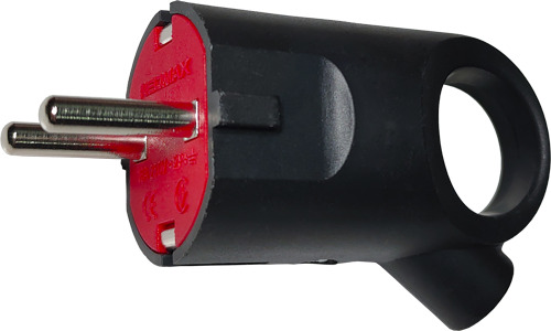 https://arita.ua/images/products/vilka-uglovaya-s-z-s-kolycom-chernaya-neomax-1625209575-1079816546.jpg
