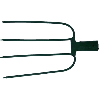 https://arita.ua/images/products/vily-4-h-rogovye-seno-soloma-330-zelenye-1609075438-9543056.jpg