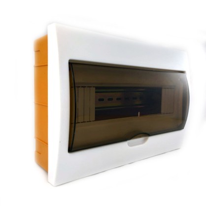 https://arita.ua/images/products/vnutrenniy-boks-pod-12-avtomatov-kova-elektro-1628757021-2086080428.jpg