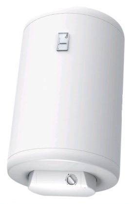https://arita.ua/images/products/vodonagrevately-80-l-tiki-gb-comfort-universalynyy-d=454sm-suhoy-ten-2i0kvt-analog-gorenje--1715334862-1976987182.jpg