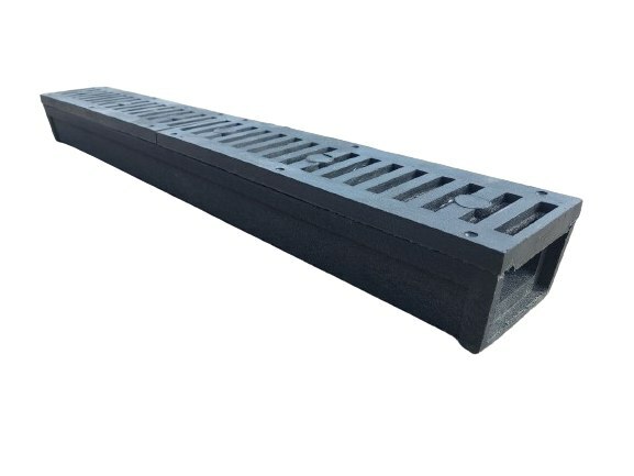 https://arita.ua/images/products/vodootvod-polimerpeschaniy-d-sh-v-1000140100-otvod-1-m2-reshetki-po-05m-v-1718191833-934597298.jpg