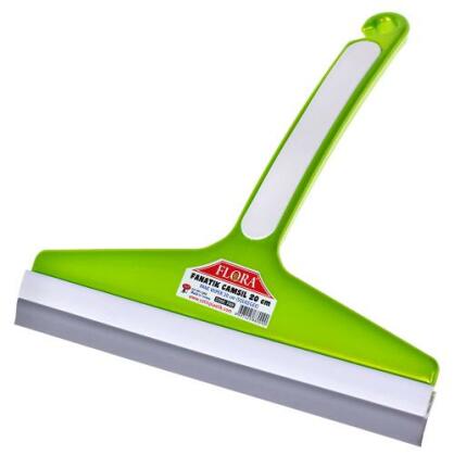https://arita.ua/images/products/vodosgon-silikonovyy-20-sm-flora-fanatik-camsil-1609076620-836755678.jpg