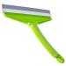 https://arita.ua/images/products/vodosgon-silikonovyy-20-sm-flora-fanatik-camsil-1609076621-143342975.jpg