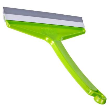 https://arita.ua/images/products/vodosgon-silikonovyy-20-sm-flora-fanatik-camsil-1609076621-143342975.jpg