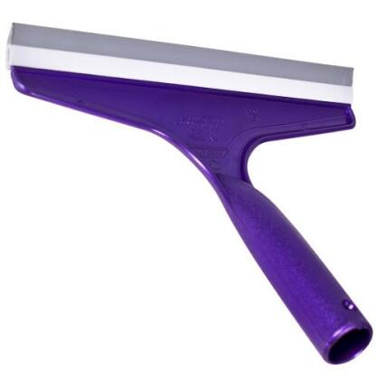 https://arita.ua/images/products/vodosgon-silikonovyy-23-sm-flora-samsil-1609076621-224744531.jpg