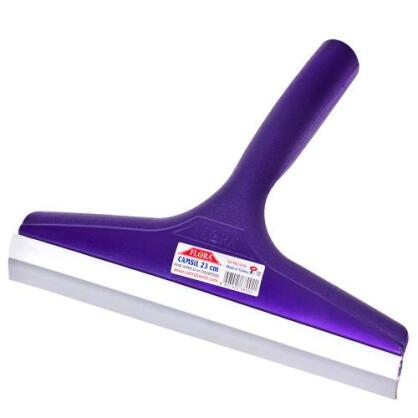 https://arita.ua/images/products/vodosgon-silikonovyy-23-sm-flora-samsil-1609076621-494542595.jpg