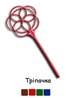 https://arita.ua/images/products/vybivalka-plastikovaya-l-54-mm-1609074526-1044519151.jpg