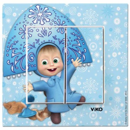 https://arita.ua/images/products/vyklyuchately-2-klavishnyy-belyy-viko-karre-masha-snegurochka-1609074999-1150571610.jpg