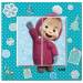 https://arita.ua/images/products/vyklyuchately-2-klavishnyy-belyy-viko-karre-masha-zimoy-1609074999-1051151290.jpg