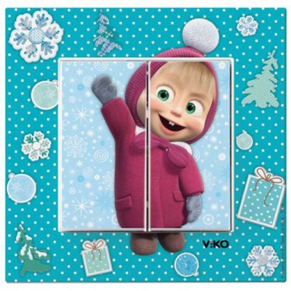 https://arita.ua/images/products/vyklyuchately-2-klavishnyy-belyy-viko-karre-masha-zimoy-1609074999-709774414.jpg