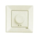 https://arita.ua/images/products/vyklyuchately-reostat-dimer-1000-vt-krem-viko-meridian-1609074918-1043556058.jpg
