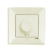 https://arita.ua/images/products/vyklyuchately-reostat-dimer-1000-vt-krem-viko-meridian-1609074918-349098618.jpg