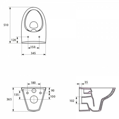 https://arita.ua/images/products/ya-unitaz-podvesnoy-cersanit-parva-clean-onkryshka-dyuroplast-softclose-istalyaciya-hi-techknopka-presto-hrom-1609076284-1328990257.jpg