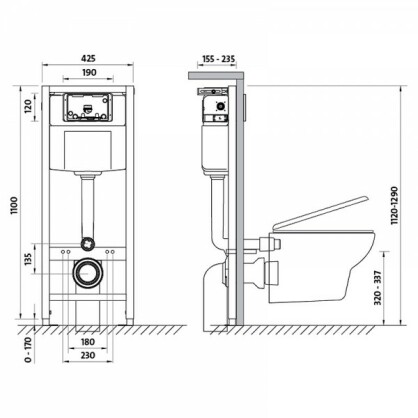 https://arita.ua/images/products/ya-unitaz-podvesnoy-cersanit-parva-clean-onkryshka-dyuroplast-softclose-istalyaciya-hi-techknopka-presto-hrom-1609076284-1962474159.jpg