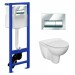 https://arita.ua/images/products/ya-unitaz-podvesnoy-cersanit-parva-clean-onkryshka-dyuroplast-softclose-istalyaciya-hi-techknopka-presto-hrom-1609076284-334269773.jpg