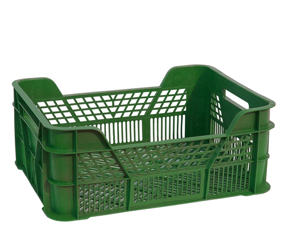 https://arita.ua/images/products/yaschik-424h324h170-mm-perforirovannyy-dlya-ovoschey-i-fruktov-cvet-v-assorti-1609075044-1388489871.jpg
