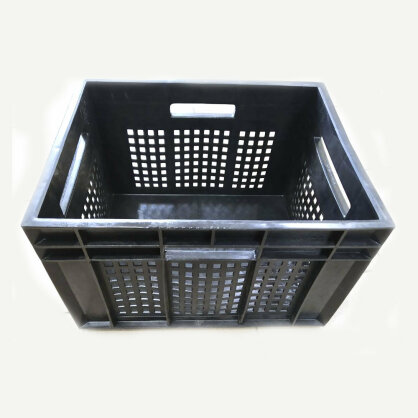 https://arita.ua/images/products/yaschik-433h347h265mm-perforirovannyy-dlya-ovoschey-i-fruktov-1609075844-1899832408.jpg