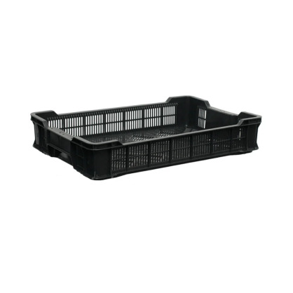 https://arita.ua/images/products/yaschik-600h400h110-mm-perfori-dlya-yagod-nizkiy-1609076322-947288586.jpg