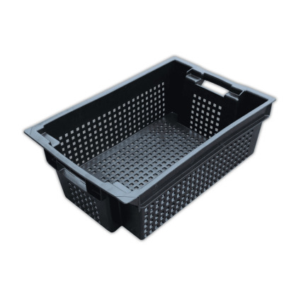 https://arita.ua/images/products/yaschik-600h400h200-mm-perfori-dlya-ovoschey-i-fruktov-1609075015-323167369.jpg