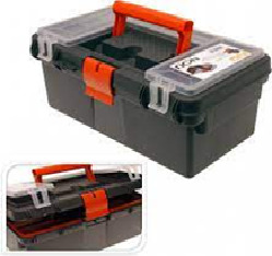 https://arita.ua/images/products/yaschik-dlya-instrumenta-15-fx-tool-36h21h165-sm-plastikovye-zamki-1725064420-1402316930.jpg