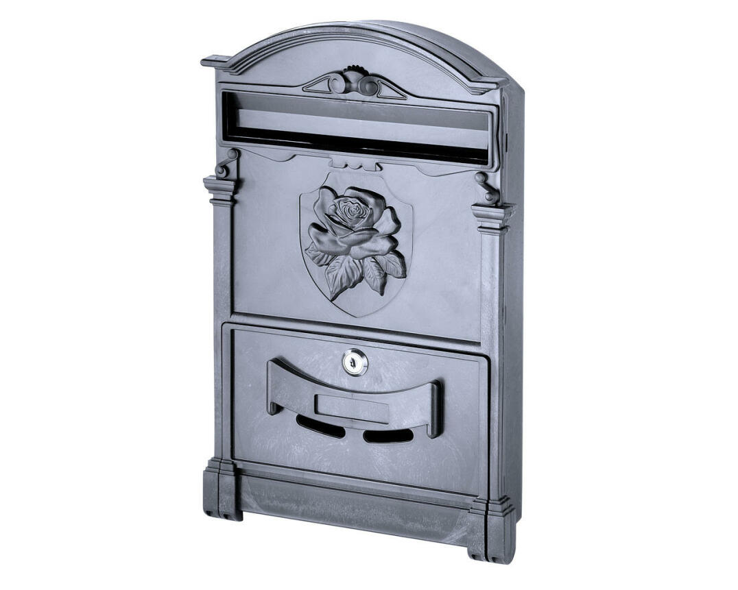 https://arita.ua/images/products/yaschik-pochtovyy-chernyy-gerb-roza-1716465633-1469020814.jpg