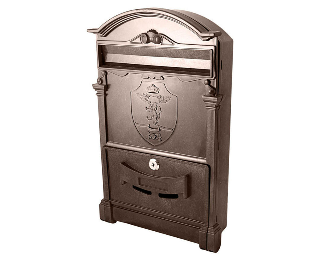 https://arita.ua/images/products/yaschik-pochtovyy-korichnevyy-gerb-lev-1716464911-369823281.jpg