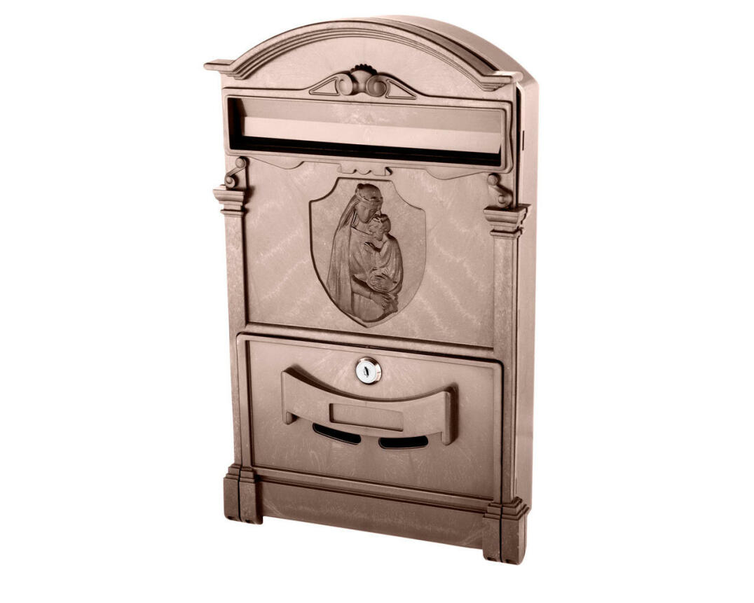 https://arita.ua/images/products/yaschik-pochtovyy-plastikovyy-korichnevyy-deva-mariya-1716465273-742393348.jpg