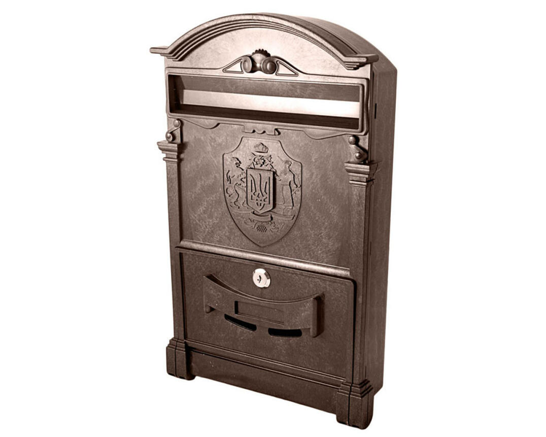 https://arita.ua/images/products/yaschik-pochtovyy-plastikovyy-korichnevyy-s-trezubcem-ukrainy-1716465274-1899744196.jpg