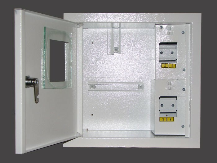 https://arita.ua/images/products/yaschik-pod-1f-schetchik-4-modulya-narughnyy-metali-245h260h140-gr31-harykov-1609075989-1840431109.jpg