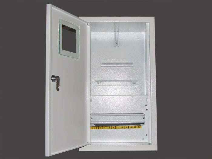 https://arita.ua/images/products/yaschik-pod-3f-schetchik-12-moduley-narughnyy-metali-428h260h150-gr31-harykov-1609075989-1550959590.jpg