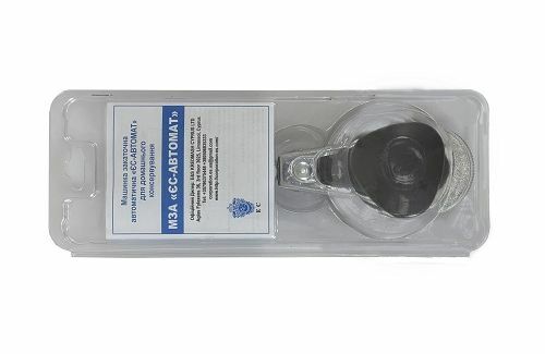https://arita.ua/images/products/zakati-klyuch-avtomat-schelchek-mza-es-premium-podshipnikoriginal-1746016593-1537343274.jpg