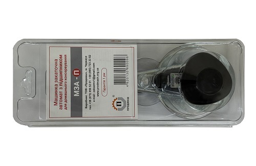 https://arita.ua/images/products/zakati-klyuch-avtomat-schelchek-mza-p-s-podshipnikomoriginal-1746016233-52923258.jpg