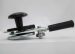 https://arita.ua/images/products/zakati-klyuch-avtomat-schelchek-mza-p-s-podshipnikomoriginal-1746016593-432873626.jpg