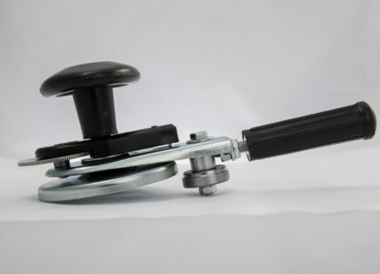 https://arita.ua/images/products/zakati-klyuch-avtomat-schelchek-mza-p-s-podshipnikomoriginal-1746016593-432873626.jpg