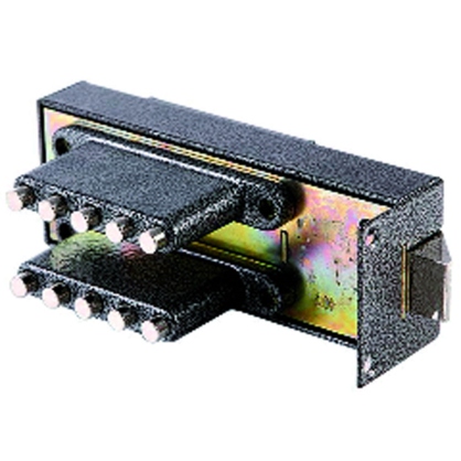 https://arita.ua/images/products/zamok-nakladnoy-balashiha-mettem-zkpo-40-kodovyy-1609074663-1060800237.jpg