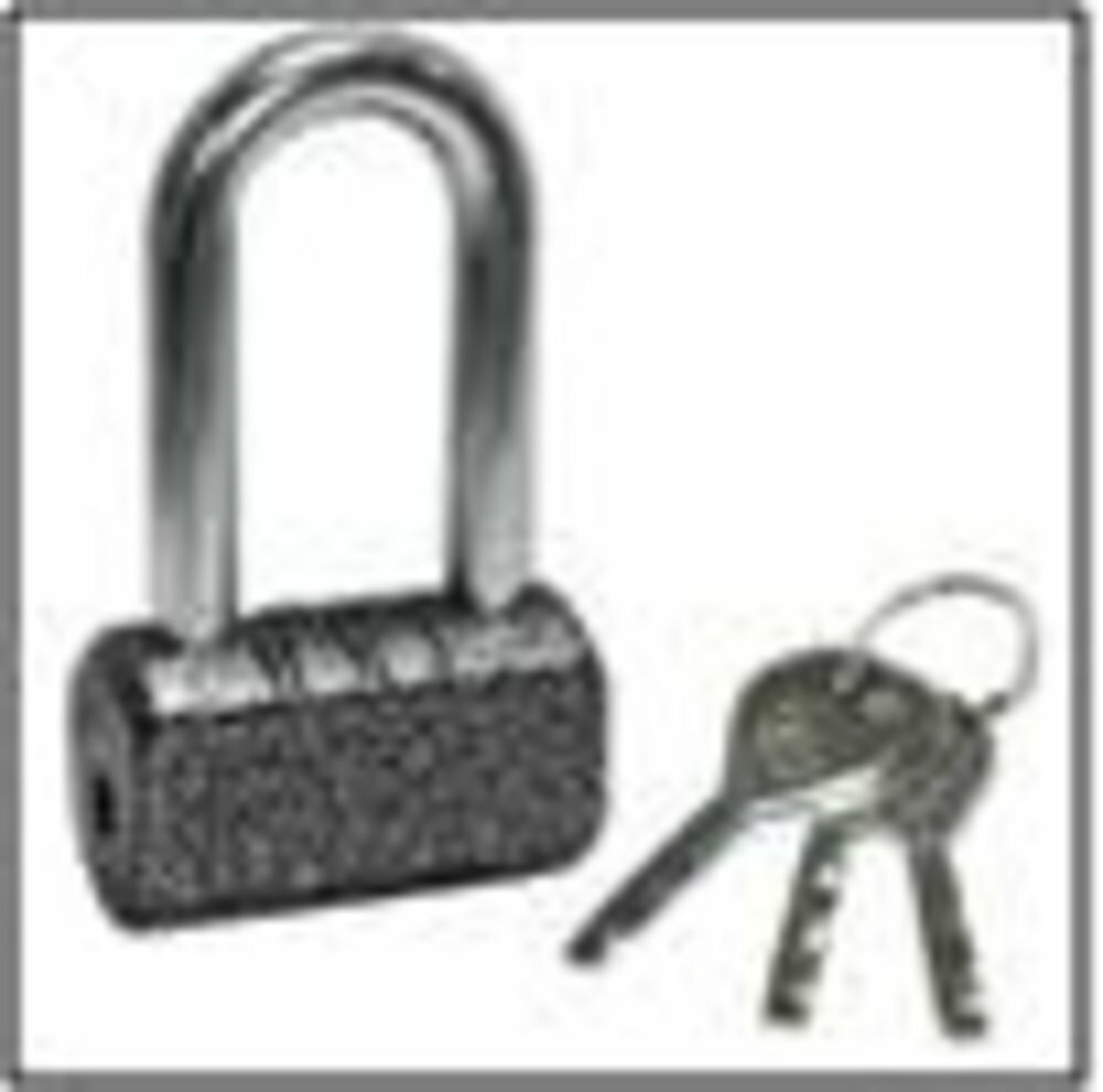 https://arita.ua/images/products/zamok-navesi-aspect-zn-s-55-d-kalenka-dlinnaya-dughka-3-kli-1609075489-892073626.jpg