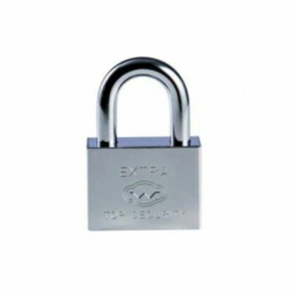 https://arita.ua/images/products/zamok-navesi-extra-huvel-30-mm-1609075588-303090923.jpg