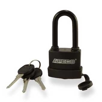 https://arita.ua/images/products/zamok-navesnoy-apecs-pdr-50-55-l-dlinnaya-dughka-1609074871-1652788013.jpg