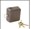 https://arita.ua/images/products/zamok-navesnoy-avers-pd-15-80-krab-1633393200-852088474.jpg