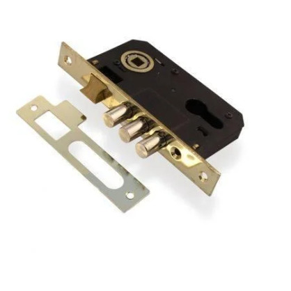 https://arita.ua/images/products/zamok-vreznoy-apecs-1000-g-zoloto-k-ruchke-kod-76799-1609076643-1017069464.jpg