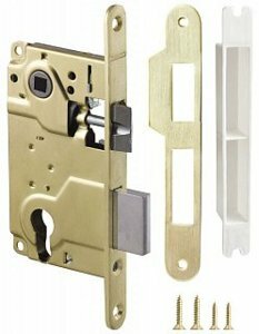 https://arita.ua/images/products/zamok-vreznoy-armadillo-25-50-rigelyzaschelka-gp-zoloto-1609076394-1200030947.jpg